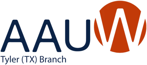 AAUW Tyler Branch