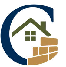 Cornerstone Clay CDC