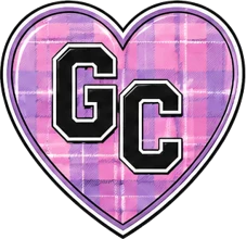 Giselle Chanel
