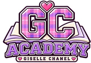 GC Academy