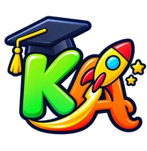 Kempbell Academy