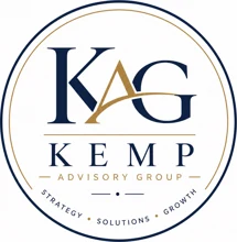 Kemp Advisory Group