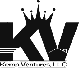 Kemp Ventures