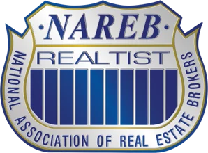 NAREB